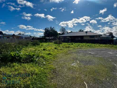 49B Bridge Street, Opotiki