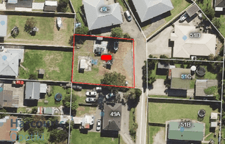 49B Bridge Street, Opotiki