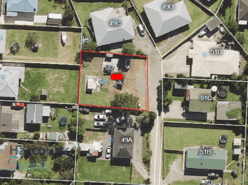 49B Bridge Street, Opotiki