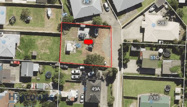 49B Bridge Street, Opotiki