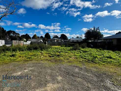 49B Bridge Street, Opotiki