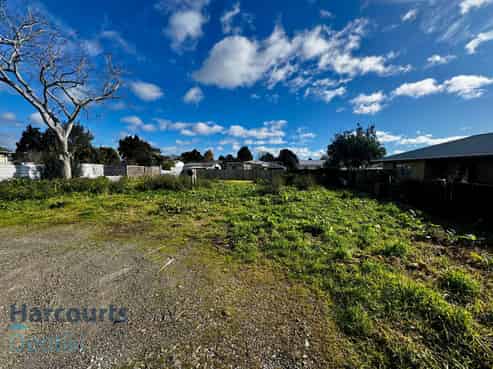 49B Bridge Street, Opotiki