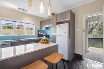 25B Fyfe Road, Waihi Beach