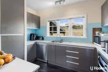25B Fyfe Road, Waihi Beach