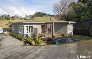 25B Fyfe Road, Waihi Beach