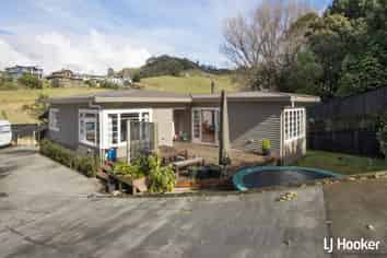 25B Fyfe Road, Waihi Beach
