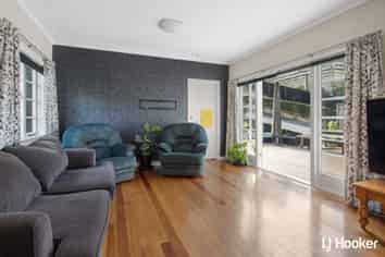 25B Fyfe Road, Waihi Beach