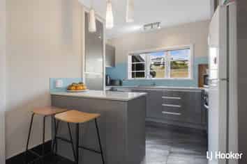 25B Fyfe Road, Waihi Beach