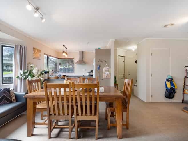 43A Rose Street, Ranui
