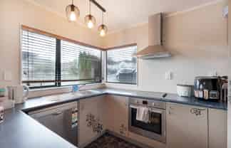 43A Rose Street, Ranui