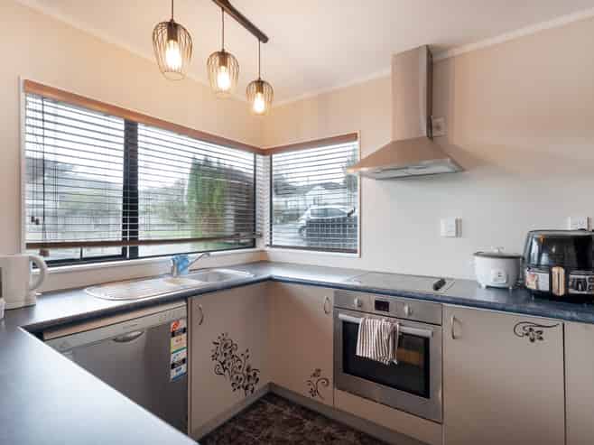 43A Rose Street, Ranui