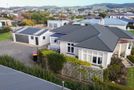 141 Havelock Street, Riverton, Southland, Southland