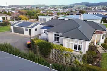 141 Havelock Street, Riverton