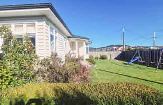141 Havelock Street, Riverton