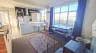 Open gallery