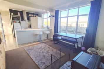 141 Havelock Street, Riverton
