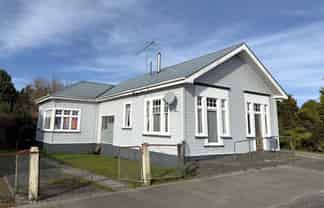  2 McGowan Street, Runanga