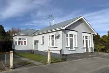  2 McGowan Street, Runanga
