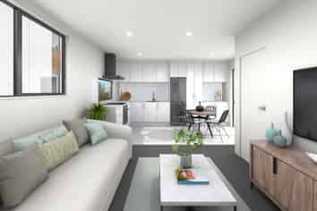 4/8 North Avon Road, Richmond
