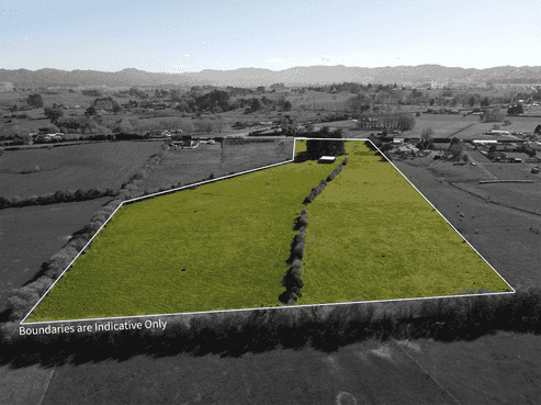 243 Limmer Road, Te Kowhai