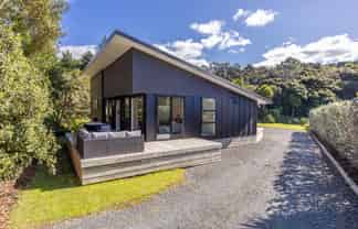412 Leigh Road, Matakana