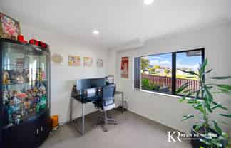 5 Kereru Rise, Papakura