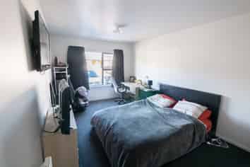 A/17 Buccleugh Street, North East Valley