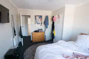 A/17 Buccleugh Street, North East Valley