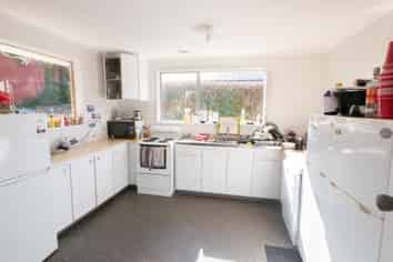 A/17 Buccleugh Street, North East Valley