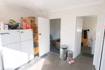 A/17 Buccleugh Street, North East Valley
