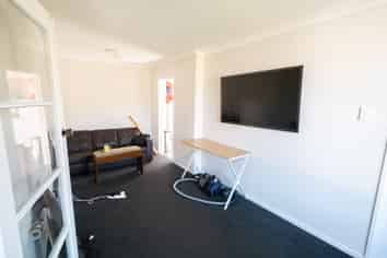 A/17 Buccleugh Street, North East Valley