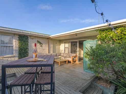 15 Acacia Street, Kelvin Grove