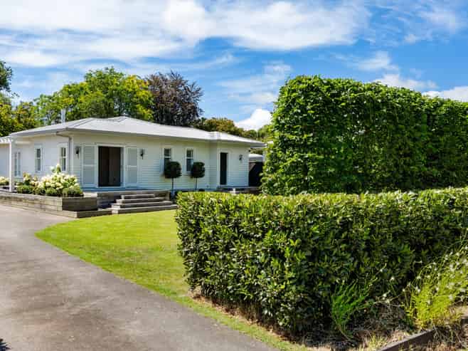 41 McHardy Street, Havelock North