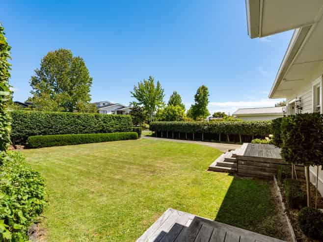 41 McHardy Street, Havelock North