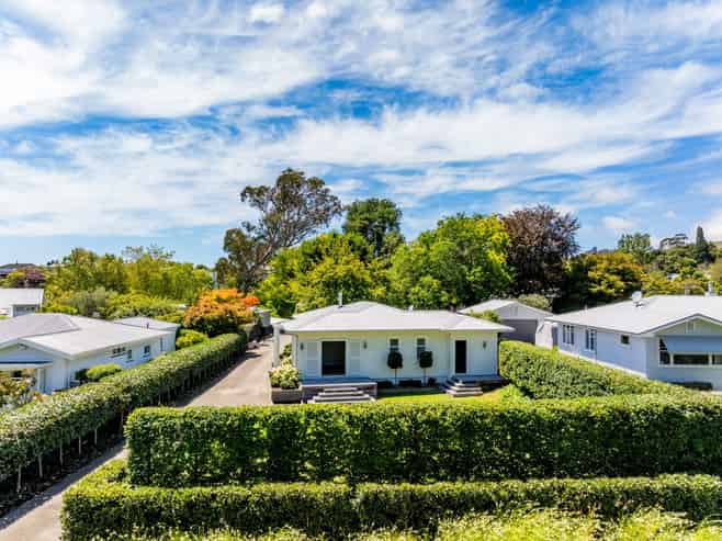 41 McHardy Street, Havelock North