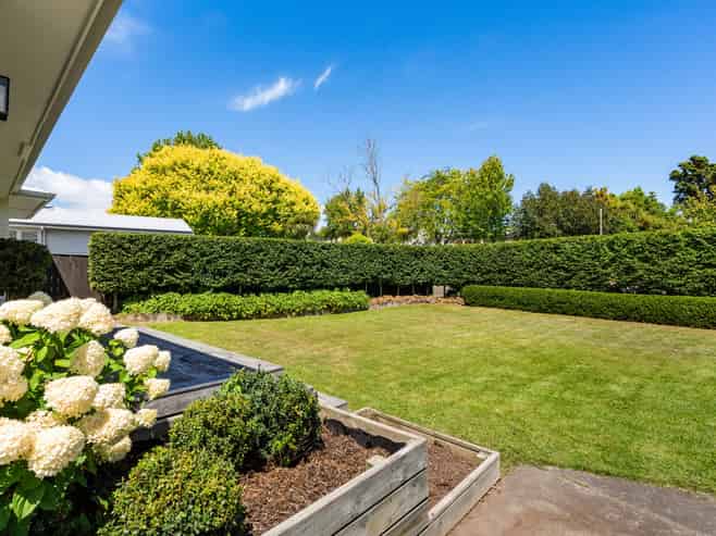 41 McHardy Street, Havelock North