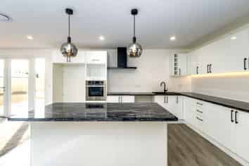 28E Ashbury Drive, Tinwald