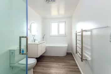 28E Ashbury Drive, Tinwald