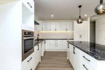 28E Ashbury Drive, Tinwald