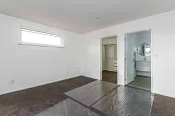 28E Ashbury Drive, Tinwald
