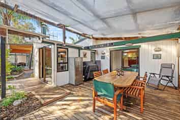 14 Margaret Street, Mangawhai Heads