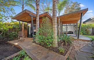 14 Margaret Street, Mangawhai Heads