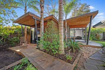 14 Margaret Street, Mangawhai Heads