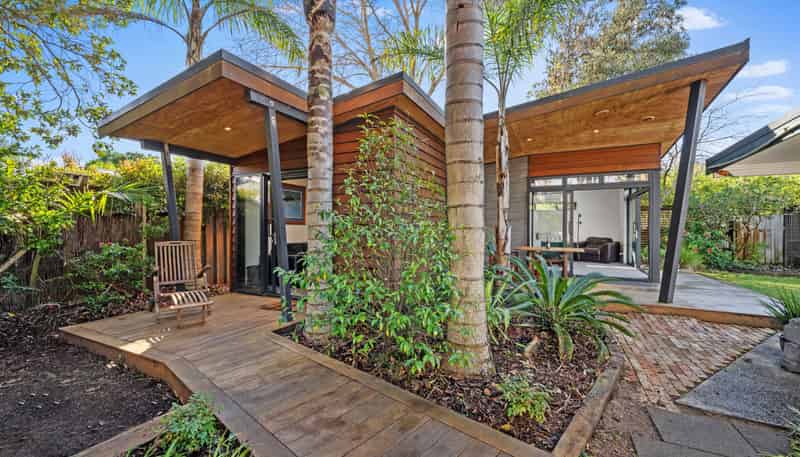 14 Margaret Street, Mangawhai Heads