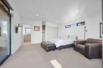 14 Margaret Street, Mangawhai Heads