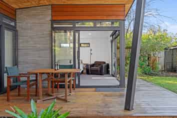 14 Margaret Street, Mangawhai Heads