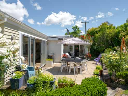 62 Manuka Street, Lansdowne