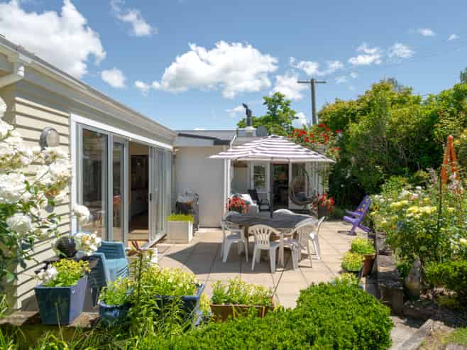 62 Manuka Street, Lansdowne