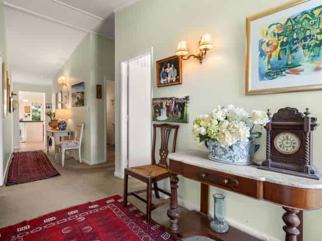 62 Manuka Street, Lansdowne