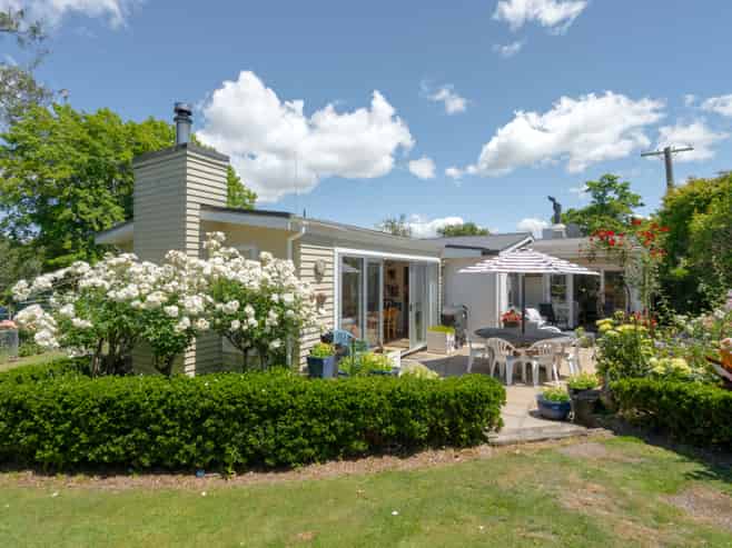 62 Manuka Street, Lansdowne